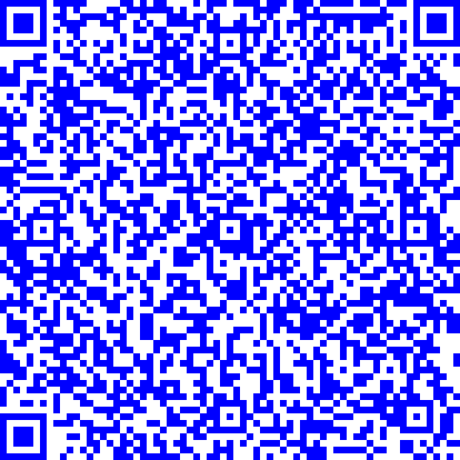 Qr Code du site https://www.sospc57.com/index.php?Itemid=218&option=com_search&searchphrase=exact&searchword=R%C3%A9paration+ordinateur+portable+%C3%A0+domicile+%C3%A0+Crusnes