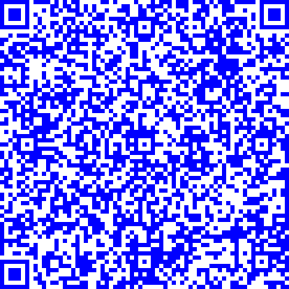 Qr Code du site https://www.sospc57.com/index.php?Itemid=218&option=com_search&searchphrase=exact&searchword=R%C3%A9paration+ordinateur+portable+%C3%A0+domicile+%C3%A0+Mouaville