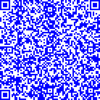 Qr Code du site https://www.sospc57.com/index.php?Itemid=218&option=com_search&searchphrase=exact&searchword=R%C3%A9paration+ordinateur+portable+%C3%A0+domicile+%C3%A0+Rettel