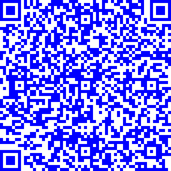 Qr Code du site https://www.sospc57.com/index.php?Itemid=222&option=com_search&searchphrase=exact&searchword=Basse-Ham