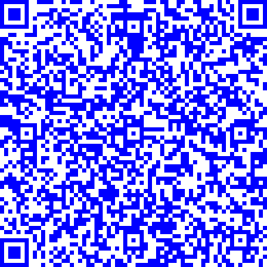 Qr Code du site https://www.sospc57.com/index.php?Itemid=222&option=com_search&searchphrase=exact&searchword=Bloqueur+de+publicit%C3%A9s+gratuit+et+efficace