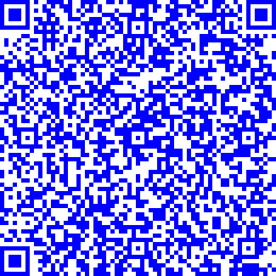 Qr Code du site https://www.sospc57.com/index.php?Itemid=222&option=com_search&searchphrase=exact&searchword=+Bloqueur+de+publicit%C3%A9s+gratuit+et+open-source