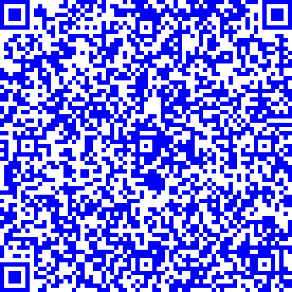 Qr Code du site https://www.sospc57.com/index.php?Itemid=222&option=com_search&searchphrase=exact&searchword=D%C3%A9pannage+informatique+%C3%A0+domicile+%C3%A0+Alzing