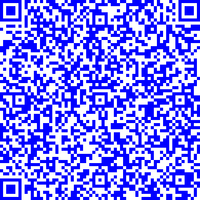 Qr Code du site https://www.sospc57.com/index.php?Itemid=222&option=com_search&searchphrase=exact&searchword=D%C3%A9pannage+informatique+%C3%A0+domicile+%C3%A0+Augny