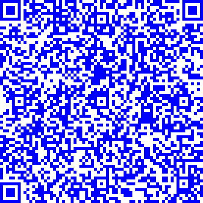 Qr Code du site https://www.sospc57.com/index.php?Itemid=222&option=com_search&searchphrase=exact&searchword=D%C3%A9pannage+informatique+%C3%A0+domicile+%C3%A0+Bannay