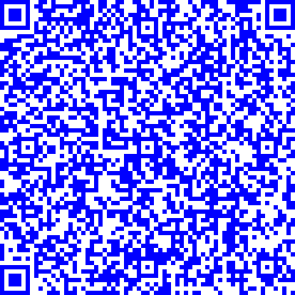 Qr Code du site https://www.sospc57.com/index.php?Itemid=222&option=com_search&searchphrase=exact&searchword=D%C3%A9pannage+informatique+%C3%A0+domicile+%C3%A0+Charleville-Sous-Bois