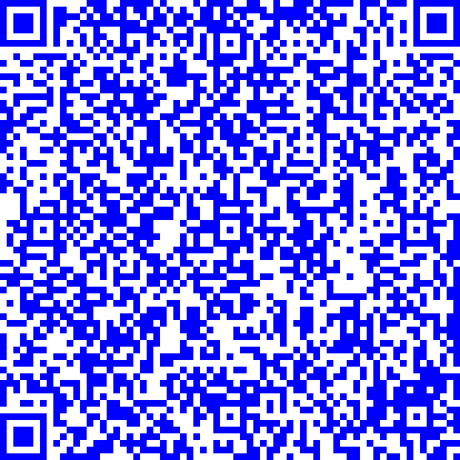 Qr Code du site https://www.sospc57.com/index.php?Itemid=222&option=com_search&searchphrase=exact&searchword=D%C3%A9pannage+informatique+%C3%A0+domicile+%C3%A0+Cheminot