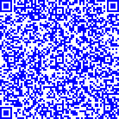 Qr Code du site https://www.sospc57.com/index.php?Itemid=222&option=com_search&searchphrase=exact&searchword=D%C3%A9pannage+informatique+%C3%A0+domicile+%C3%A0+Coin-L%C3%A8s-Cuvry