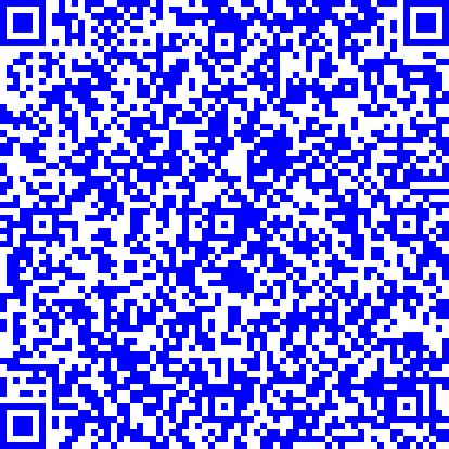 Qr Code du site https://www.sospc57.com/index.php?Itemid=222&option=com_search&searchphrase=exact&searchword=D%C3%A9pannage+informatique+%C3%A0+domicile+%C3%A0+Cosnes-Et-Romain