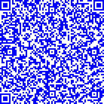 Qr Code du site https://www.sospc57.com/index.php?Itemid=222&option=com_search&searchphrase=exact&searchword=D%C3%A9pannage+informatique+%C3%A0+domicile+%C3%A0+Courcelles-Chaussy