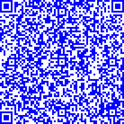 Qr Code du site https://www.sospc57.com/index.php?Itemid=222&option=com_search&searchphrase=exact&searchword=D%C3%A9pannage+informatique+%C3%A0+domicile+%C3%A0+Dalstein