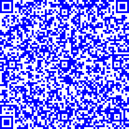 Qr Code du site https://www.sospc57.com/index.php?Itemid=222&option=com_search&searchphrase=exact&searchword=D%C3%A9pannage+informatique+%C3%A0+domicile+%C3%A0+Esch-Sur-Alzette+