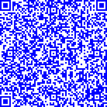 Qr Code du site https://www.sospc57.com/index.php?Itemid=222&option=com_search&searchphrase=exact&searchword=D%C3%A9pannage+informatique+%C3%A0+domicile+%C3%A0+Failly