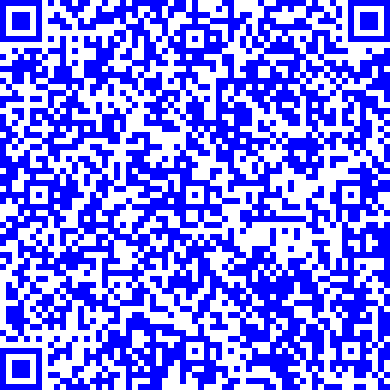 Qr Code du site https://www.sospc57.com/index.php?Itemid=222&option=com_search&searchphrase=exact&searchword=D%C3%A9pannage+informatique+%C3%A0+domicile+%C3%A0+Gorcy