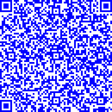 Qr Code du site https://www.sospc57.com/index.php?Itemid=222&option=com_search&searchphrase=exact&searchword=D%C3%A9pannage+informatique+%C3%A0+domicile+%C3%A0+Hagen