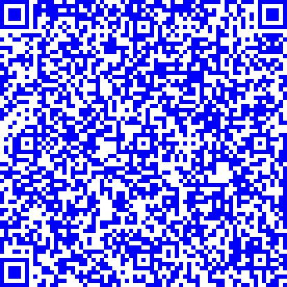 Qr Code du site https://www.sospc57.com/index.php?Itemid=222&option=com_search&searchphrase=exact&searchword=D%C3%A9pannage+informatique+%C3%A0+domicile+%C3%A0+Koenigsmacker