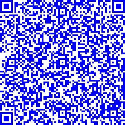 Qr Code du site https://www.sospc57.com/index.php?Itemid=222&option=com_search&searchphrase=exact&searchword=D%C3%A9pannage+informatique+%C3%A0+domicile+%C3%A0+Li%C3%A9hon