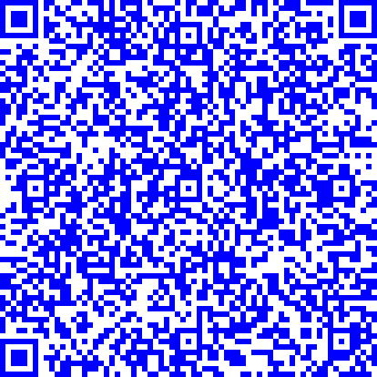 Qr Code du site https://www.sospc57.com/index.php?Itemid=222&option=com_search&searchphrase=exact&searchword=D%C3%A9pannage+informatique+%C3%A0+domicile+%C3%A0+Luxembourg-Ville+