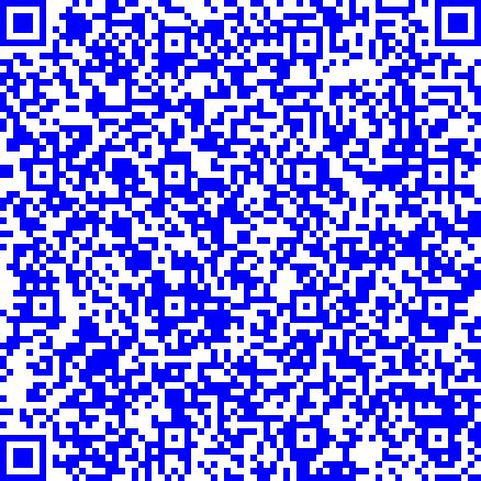 Qr Code du site https://www.sospc57.com/index.php?Itemid=222&option=com_search&searchphrase=exact&searchword=D%C3%A9pannage+informatique+%C3%A0+domicile+%C3%A0+Maizi%C3%A8res-L%C3%A8s-Metz