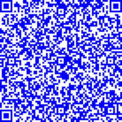 Qr Code du site https://www.sospc57.com/index.php?Itemid=222&option=com_search&searchphrase=exact&searchword=D%C3%A9pannage+informatique+%C3%A0+domicile+%C3%A0+Malroy