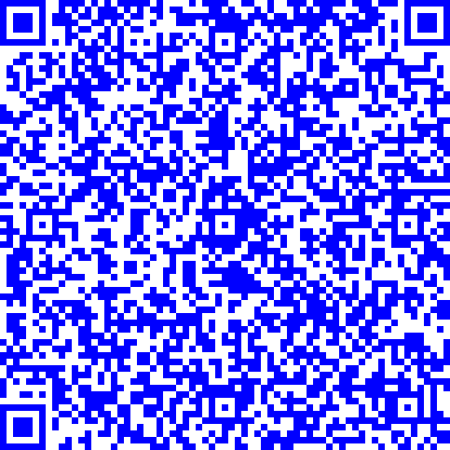 Qr Code du site https://www.sospc57.com/index.php?Itemid=222&option=com_search&searchphrase=exact&searchword=D%C3%A9pannage+informatique+%C3%A0+domicile+%C3%A0+Mercy-Le-Haut