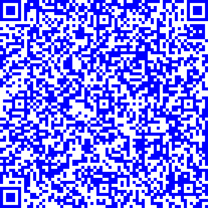 Qr Code du site https://www.sospc57.com/index.php?Itemid=222&option=com_search&searchphrase=exact&searchword=D%C3%A9pannage+informatique+%C3%A0+domicile+%C3%A0+Metzeresche