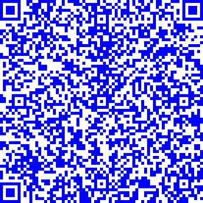 Qr Code du site https://www.sospc57.com/index.php?Itemid=222&option=com_search&searchphrase=exact&searchword=D%C3%A9pannage+informatique+%C3%A0+domicile+%C3%A0+Norroy-Le-Veneur