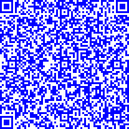 Qr Code du site https://www.sospc57.com/index.php?Itemid=222&option=com_search&searchphrase=exact&searchword=D%C3%A9pannage+informatique+%C3%A0+domicile+%C3%A0+Nov%C3%A9ant-Sur-Moselle