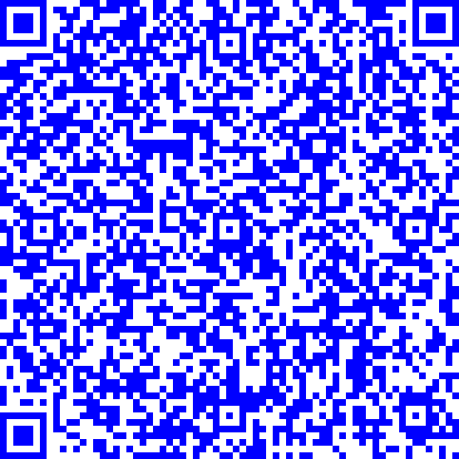 Qr Code du site https://www.sospc57.com/index.php?Itemid=222&option=com_search&searchphrase=exact&searchword=D%C3%A9pannage+informatique+%C3%A0+domicile+%C3%A0+Onville