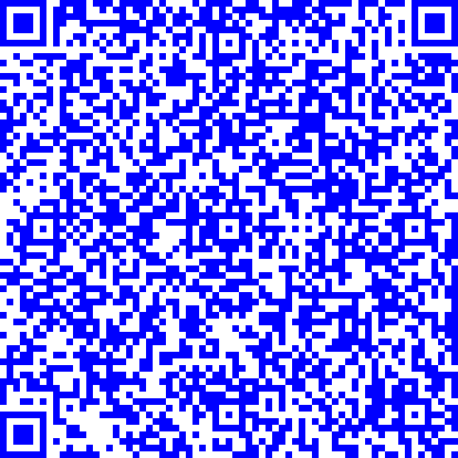 Qr Code du site https://www.sospc57.com/index.php?Itemid=222&option=com_search&searchphrase=exact&searchword=D%C3%A9pannage+informatique+%C3%A0+domicile+%C3%A0+Pr%C3%A9ny