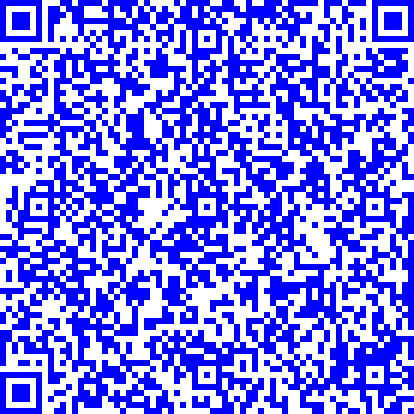 Qr Code du site https://www.sospc57.com/index.php?Itemid=222&option=com_search&searchphrase=exact&searchword=D%C3%A9pannage+informatique+%C3%A0+domicile+%C3%A0+Reckange-Sur-Mess+