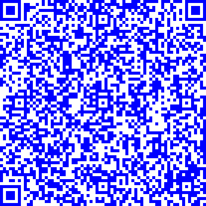 Qr Code du site https://www.sospc57.com/index.php?Itemid=222&option=com_search&searchphrase=exact&searchword=D%C3%A9pannage+informatique+%C3%A0+domicile+%C3%A0+Rettel