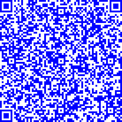 Qr Code du site https://www.sospc57.com/index.php?Itemid=222&option=com_search&searchphrase=exact&searchword=D%C3%A9pannage+informatique+%C3%A0+domicile+%C3%A0+Roupeldange