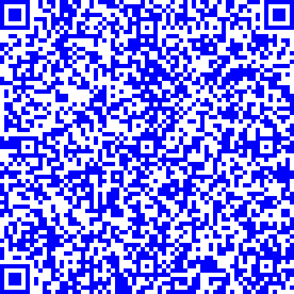 Qr Code du site https://www.sospc57.com/index.php?Itemid=222&option=com_search&searchphrase=exact&searchword=D%C3%A9pannage+informatique+%C3%A0+domicile+%C3%A0+Saint-Pierrevillers