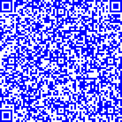 Qr Code du site https://www.sospc57.com/index.php?Itemid=222&option=com_search&searchphrase=exact&searchword=D%C3%A9pannage+informatique+%C3%A0+domicile+%C3%A0+Sandweiler+