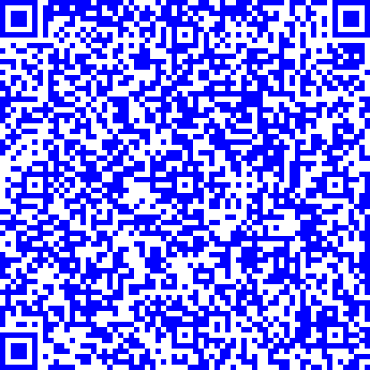 Qr Code du site https://www.sospc57.com/index.php?Itemid=222&option=com_search&searchphrase=exact&searchword=D%C3%A9pannage+informatique+%C3%A0+domicile+%C3%A0+Schwerdorff