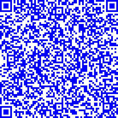 Qr Code du site https://www.sospc57.com/index.php?Itemid=222&option=com_search&searchphrase=exact&searchword=D%C3%A9pannage+informatique+%C3%A0+domicile+%C3%A0+Secourt