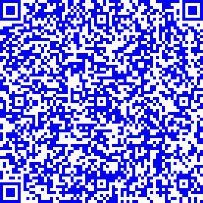 Qr Code du site https://www.sospc57.com/index.php?Itemid=222&option=com_search&searchphrase=exact&searchword=D%C3%A9pannage+informatique+%C3%A0+domicile+%C3%A0+Uckange