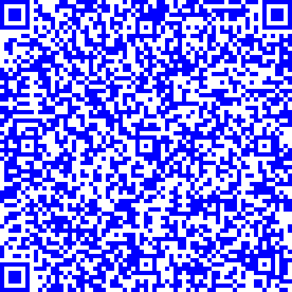 Qr Code du site https://www.sospc57.com/index.php?Itemid=222&option=com_search&searchphrase=exact&searchword=D%C3%A9pannage+informatique+%C3%A0+domicile+%C3%A0+Vandelainville