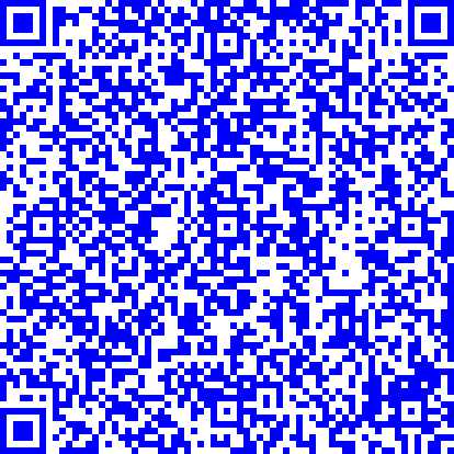 Qr Code du site https://www.sospc57.com/index.php?Itemid=222&option=com_search&searchphrase=exact&searchword=D%C3%A9pannage+informatique+%C3%A0+domicile+%C3%A0+Veckring