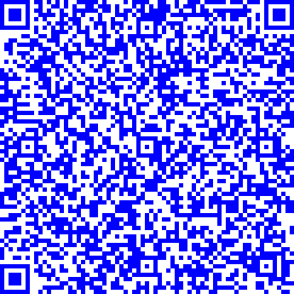 Qr Code du site https://www.sospc57.com/index.php?Itemid=222&option=com_search&searchphrase=exact&searchword=D%C3%A9pannage+informatique+%C3%A0+domicile+%C3%A0+Ville-Houdl%C3%A9mont