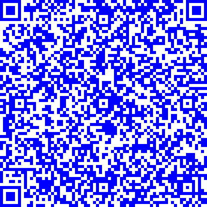 Qr Code du site https://www.sospc57.com/index.php?Itemid=222&option=com_search&searchphrase=exact&searchword=D%C3%A9pannage+informatique+%C3%A0+domicile+%C3%A0+Villecey-Sur-Mad