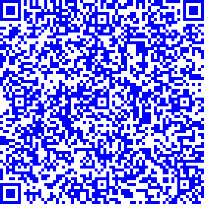 Qr Code du site https://www.sospc57.com/index.php?Itemid=222&option=com_search&searchphrase=exact&searchword=D%C3%A9pannage+informatique+%C3%A0+domicile+%C3%A0+Zoufftgen