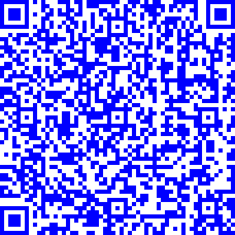 Qr Code du site https://www.sospc57.com/index.php?Itemid=222&option=com_search&searchphrase=exact&searchword=Kuntzig