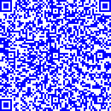 Qr Code du site https://www.sospc57.com/index.php?Itemid=222&option=com_search&searchphrase=exact&searchword=l%27Agence+de+l%27eau+cible+d%27une+cyberattaque