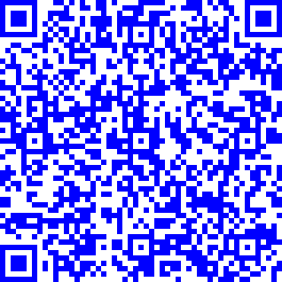 Qr Code du site https://www.sospc57.com/index.php?Itemid=222&option=com_search&searchphrase=exact&searchword=Manom