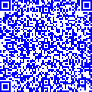 Qr Code du site https://www.sospc57.com/index.php?Itemid=222&option=com_search&searchphrase=exact&searchword=Mentions+l%C3%A9gales+du+site+SOSPC57