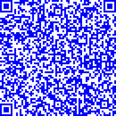 Qr Code du site https://www.sospc57.com/index.php?Itemid=222&option=com_search&searchphrase=exact&searchword=Mod%C3%A8les+de+d%C3%A9coupe+laser+et+impressions+3D