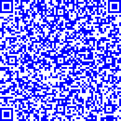 Qr Code du site https://www.sospc57.com/index.php?Itemid=222&option=com_search&searchphrase=exact&searchword=R%C3%A9paration+ordinateur+de+bureau+Bruville