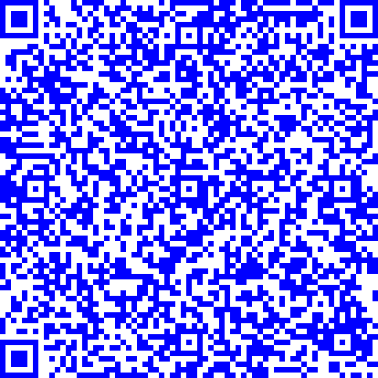 Qr Code du site https://www.sospc57.com/index.php?Itemid=222&option=com_search&searchphrase=exact&searchword=R%C3%A9paration+ordinateur+de+bureau+%C3%A0+domicile+%C3%A0+Apach